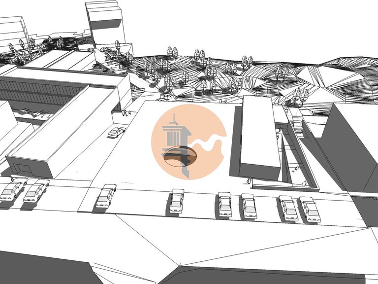 Plot for Sale in São Gonçalo De Lagos, Lagos, Portugal 14