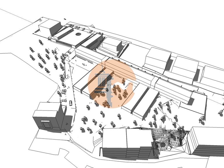 Plot for Sale in São Gonçalo De Lagos, Lagos, Portugal 17