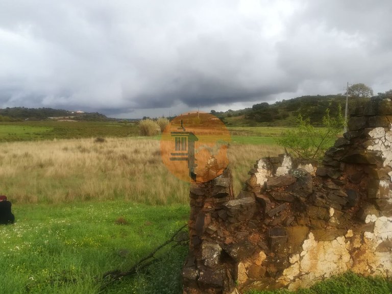 Plot for Sale in Castro Marim, Castro Marim, Portugal 6