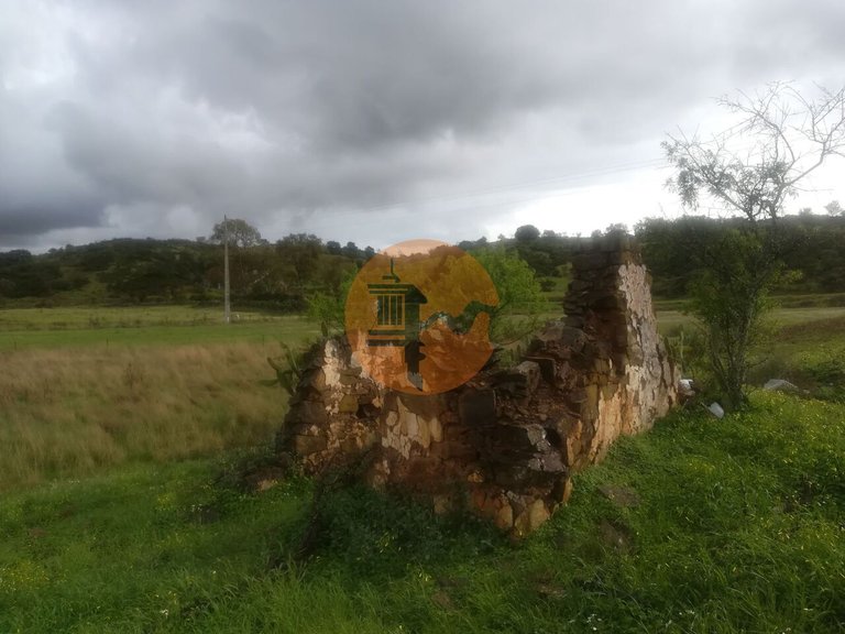 Plot for Sale in Castro Marim, Castro Marim, Portugal 9