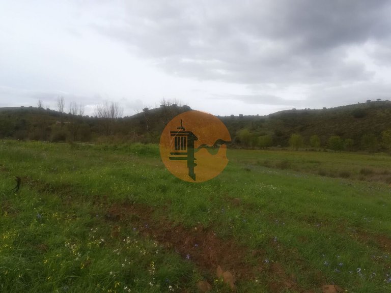 Plot for Sale in Castro Marim, Castro Marim, Portugal 10