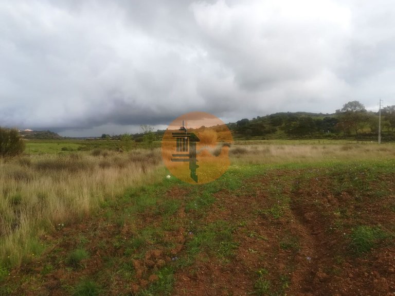 Plot for Sale in Castro Marim, Castro Marim, Portugal 12