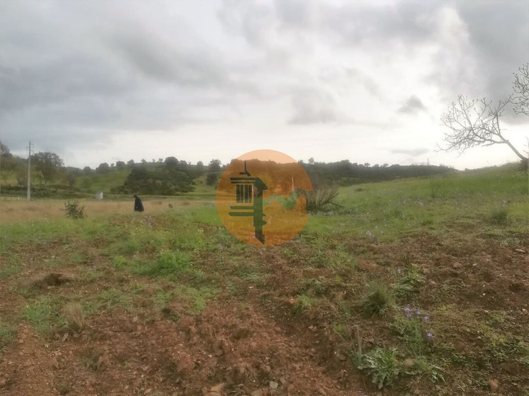 Plot for Sale in Castro Marim, Castro Marim, Portugal 13