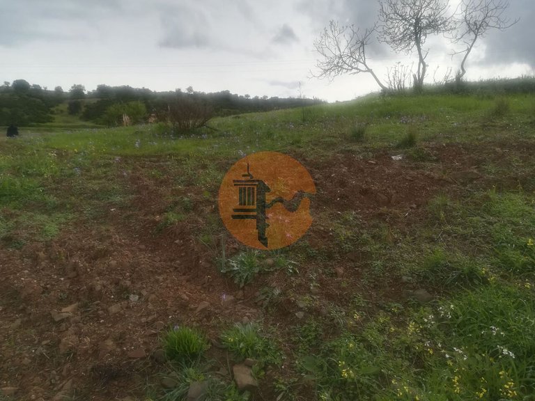 Plot for Sale in Castro Marim, Castro Marim, Portugal 14