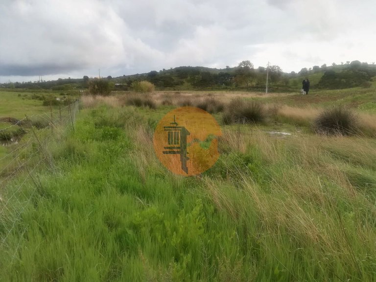Plot for Sale in Castro Marim, Castro Marim, Portugal 15