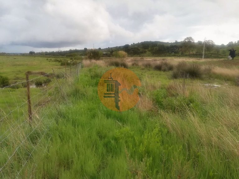 Plot for Sale in Castro Marim, Castro Marim, Portugal 16