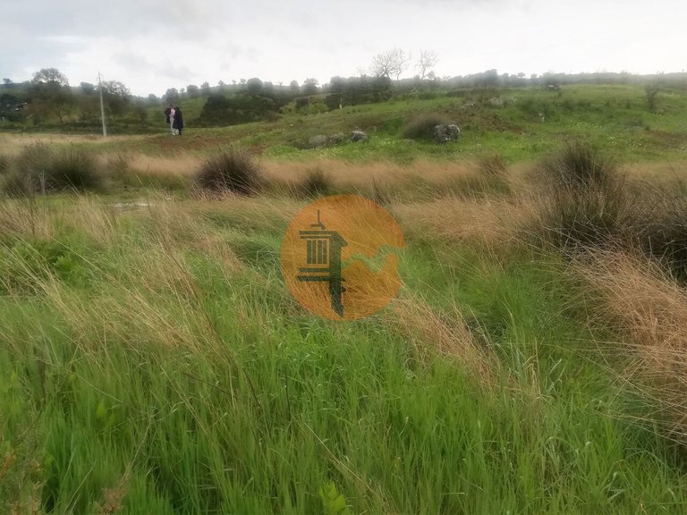 Plot for Sale in Castro Marim, Castro Marim, Portugal 18