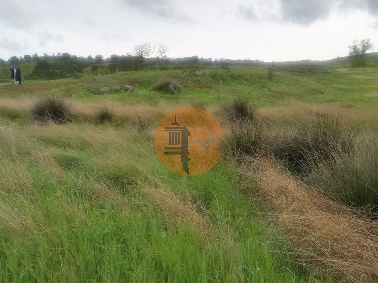 Plot for Sale in Castro Marim, Castro Marim, Portugal 19