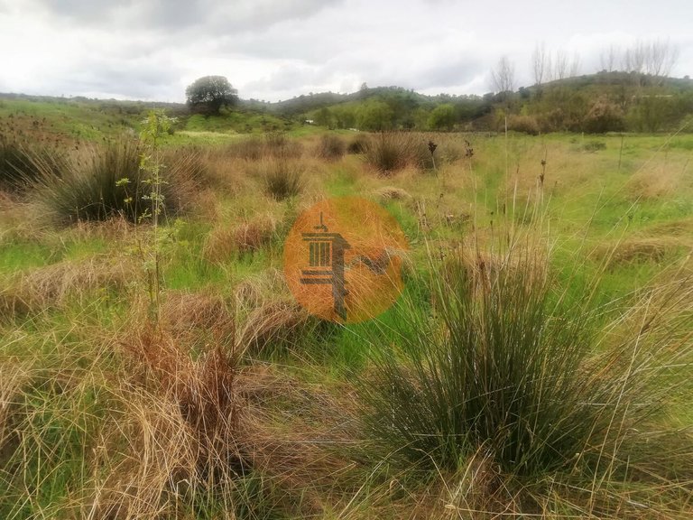 Plot for Sale in Castro Marim, Castro Marim, Portugal 22