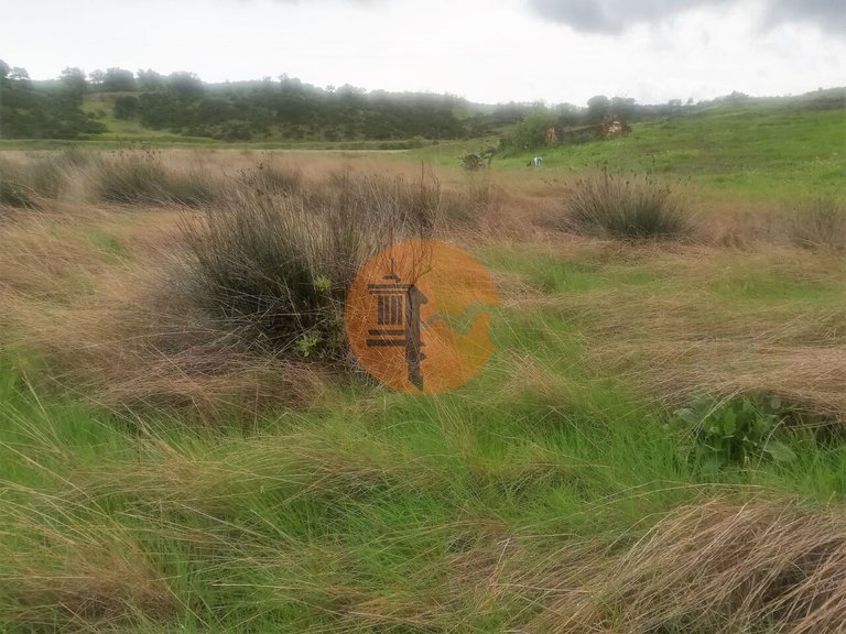 Plot for Sale in Castro Marim, Castro Marim, Portugal 24