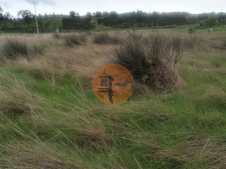 Plot for Sale in Castro Marim, Castro Marim, Portugal 25