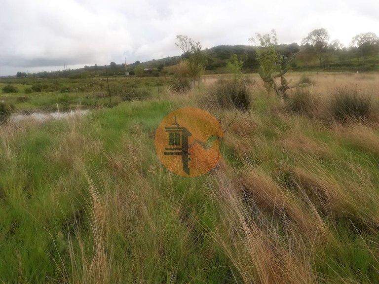 Plot for Sale in Castro Marim, Castro Marim, Portugal 28