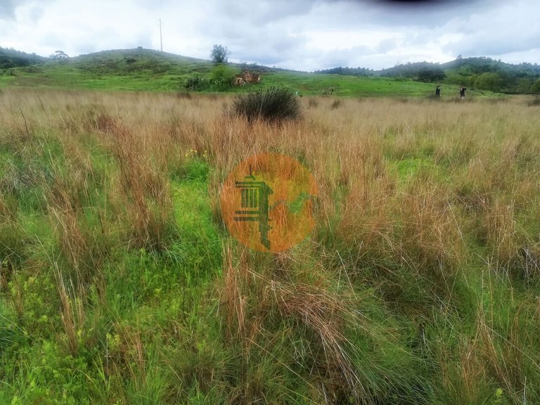 Plot for Sale in Castro Marim, Castro Marim, Portugal 31