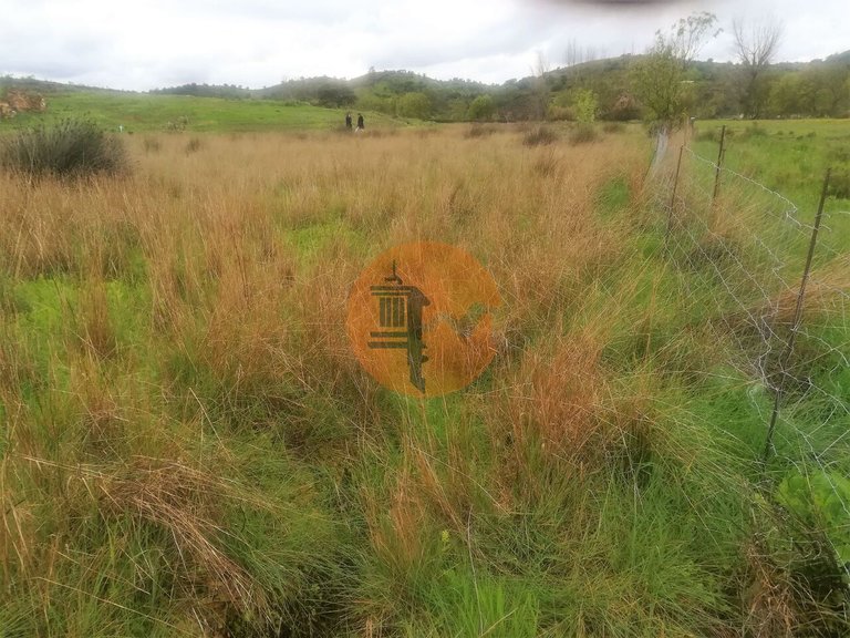 Plot for Sale in Castro Marim, Castro Marim, Portugal 33