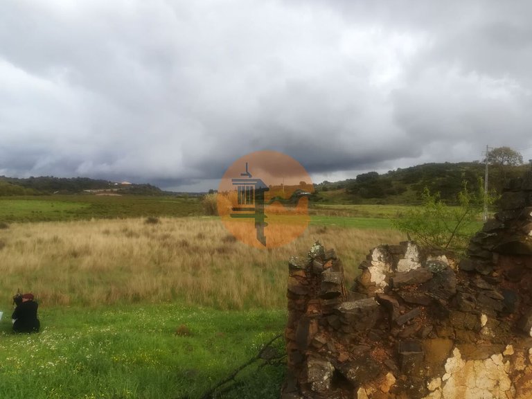Plot for Sale in Castro Marim, Castro Marim, Portugal 37