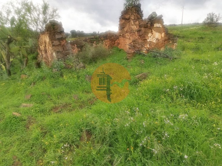 Plot for Sale in Castro Marim, Castro Marim, Portugal 5