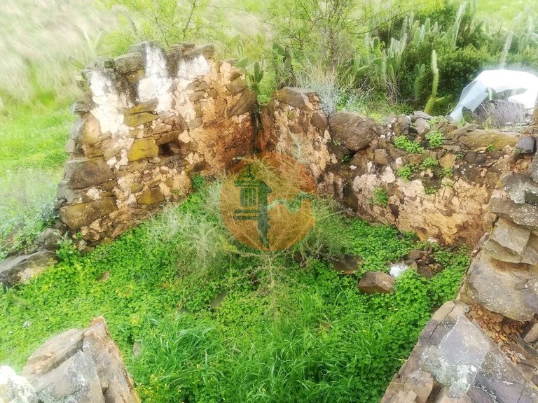 Plot for Sale in Castro Marim, Castro Marim, Portugal 3