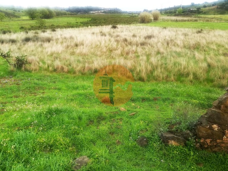 Plot for Sale in Castro Marim, Castro Marim, Portugal 34