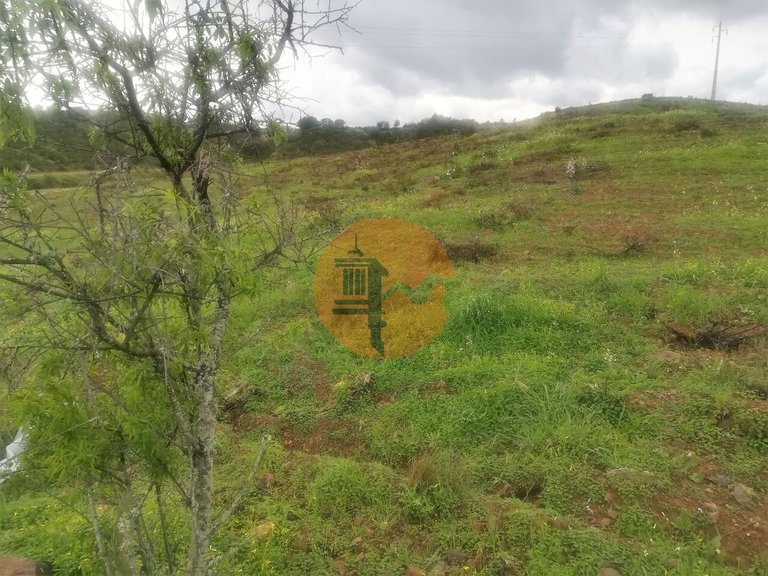 Plot for Sale in Castro Marim, Castro Marim, Portugal 38
