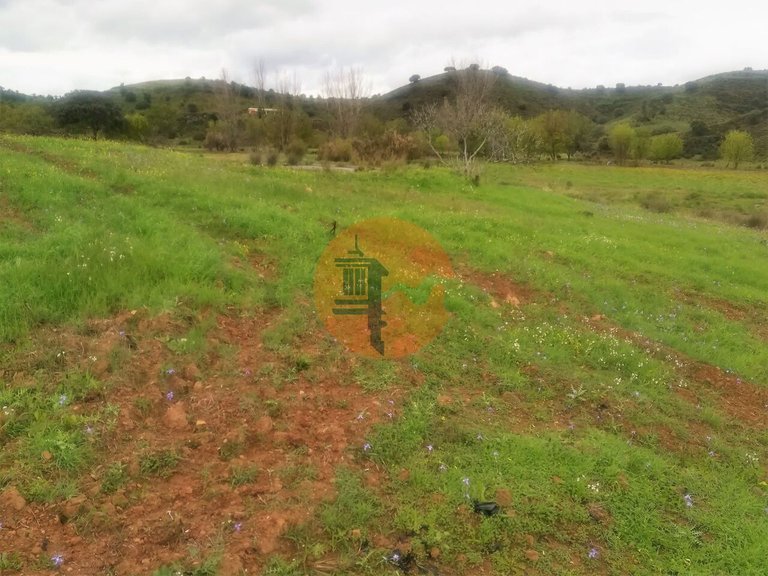 Plot for Sale in Castro Marim, Castro Marim, Portugal 39