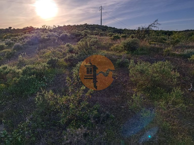 Plot for Sale in Castro Marim, Castro Marim, Portugal 4