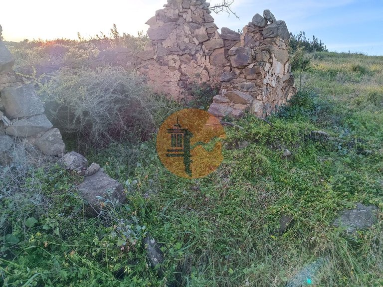 Plot for Sale in Castro Marim, Castro Marim, Portugal 20