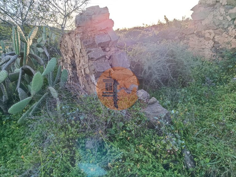 Plot for Sale in Castro Marim, Castro Marim, Portugal 21