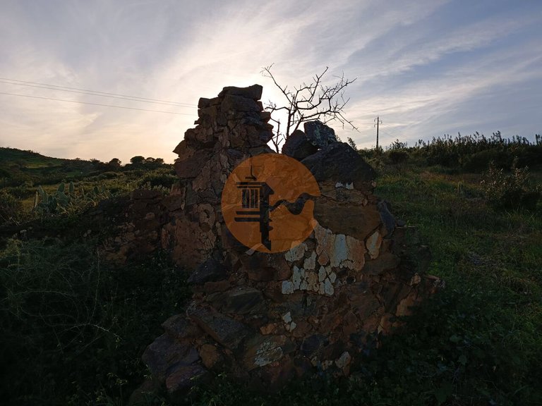 Plot for Sale in Castro Marim, Castro Marim, Portugal 26