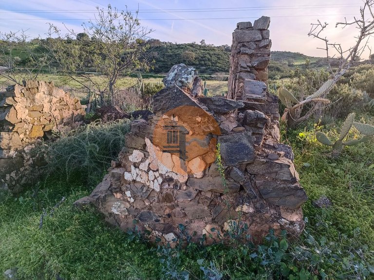 Plot for Sale in Castro Marim, Castro Marim, Portugal 30