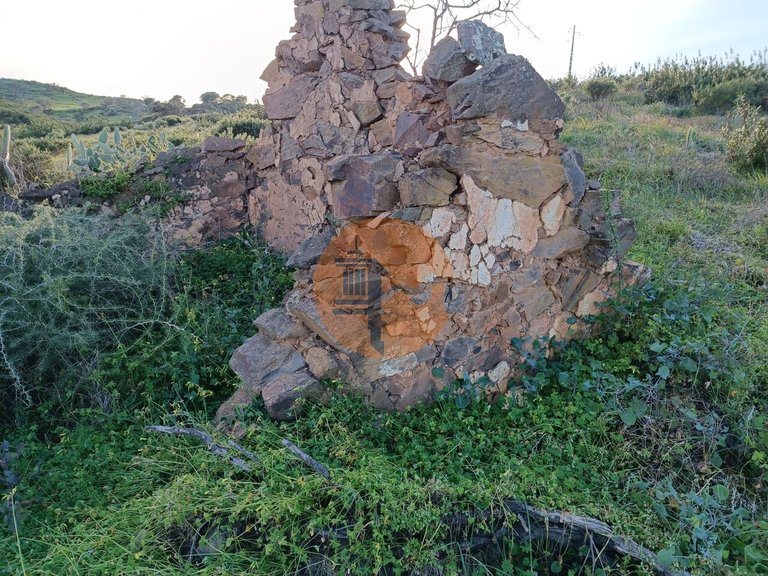 Plot for Sale in Castro Marim, Castro Marim, Portugal 35
