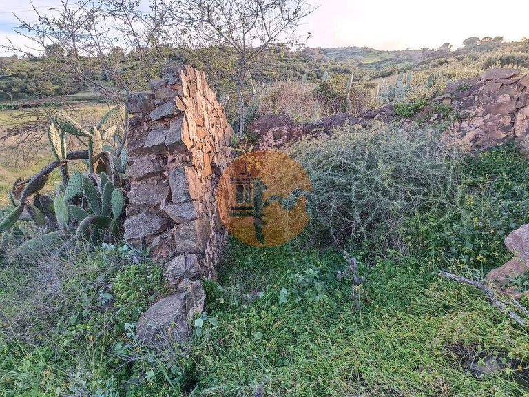 Plot for Sale in Castro Marim, Castro Marim, Portugal 32