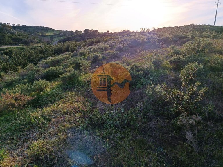 Plot for Sale in Castro Marim, Castro Marim, Portugal 42
