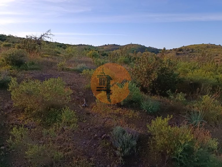 Plot for Sale in Castro Marim, Castro Marim, Portugal 43