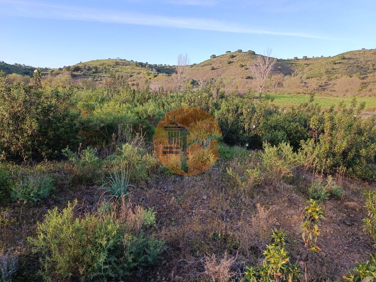 Plot for Sale in Castro Marim, Castro Marim, Portugal 44