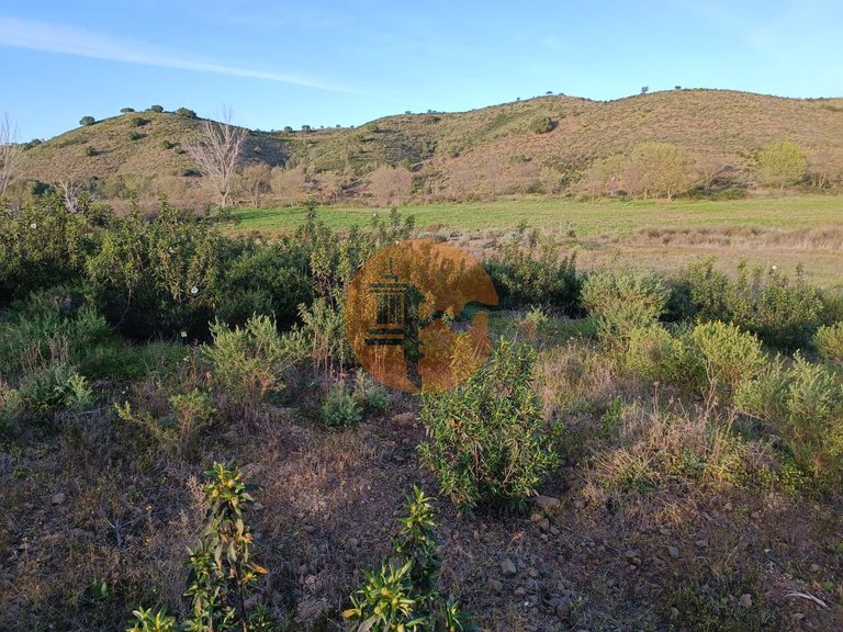 Plot for Sale in Castro Marim, Castro Marim, Portugal 45