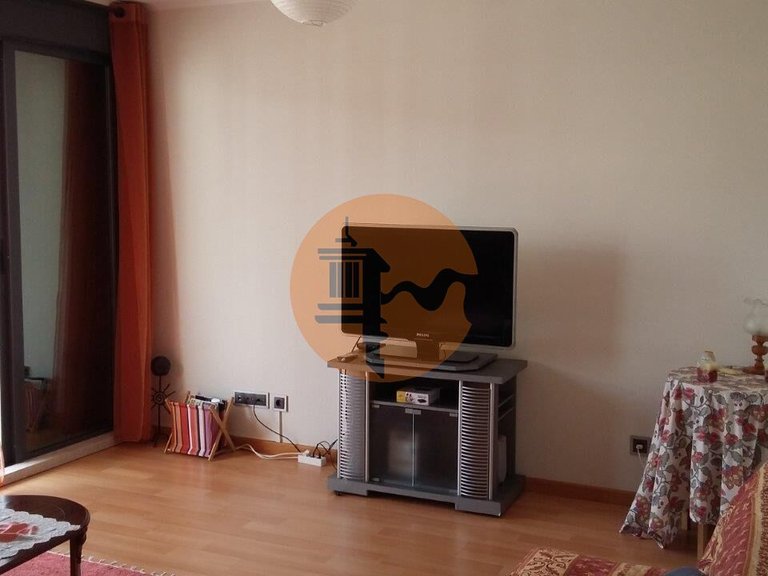Apartment for Rent in Monte Gordo, Vila Real De Santo António, Portugal 3