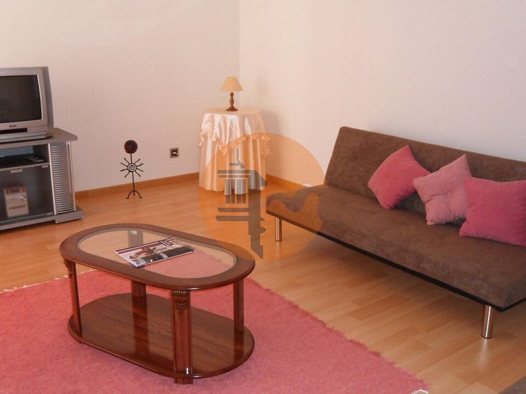 Apartment for Rent in Monte Gordo, Vila Real De Santo António, Portugal 2