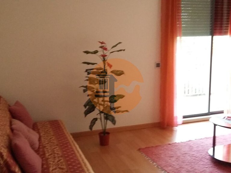 Apartment for Rent in Monte Gordo, Vila Real De Santo António, Portugal 4