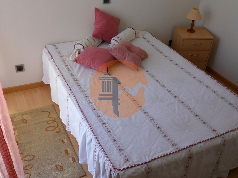 Apartment for Rent in Monte Gordo, Vila Real De Santo António, Portugal 6