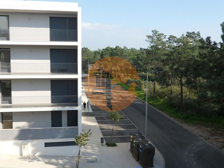Apartment for Rent in Monte Gordo, Vila Real De Santo António, Portugal 7