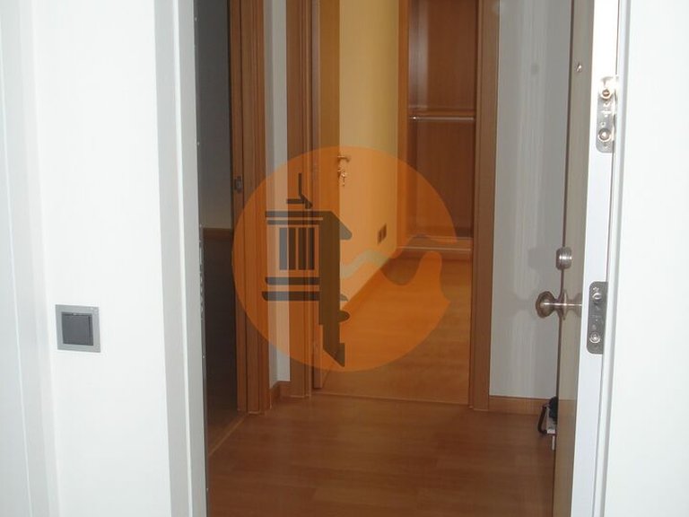 Apartment for Rent in Monte Gordo, Vila Real De Santo António, Portugal 8