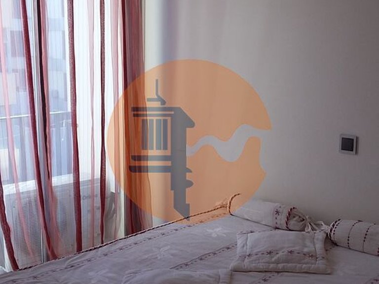 Apartment for Rent in Monte Gordo, Vila Real De Santo António, Portugal 9