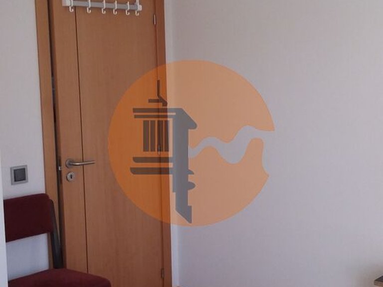 Apartment for Rent in Monte Gordo, Vila Real De Santo António, Portugal 10