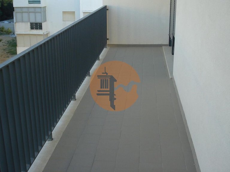 Apartment for Rent in Monte Gordo, Vila Real De Santo António, Portugal 11