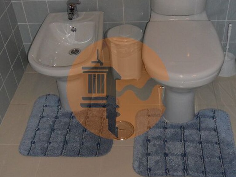 Apartment for Rent in Monte Gordo, Vila Real De Santo António, Portugal 12