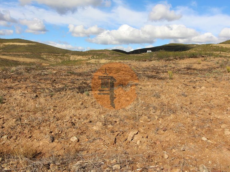 Plot for Sale in Santa Maria Tavira, Tavira, Portugal 3