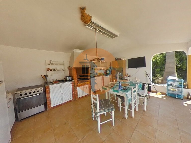 Villa for Sale in Boliqueime, Loulé, Portugal 5