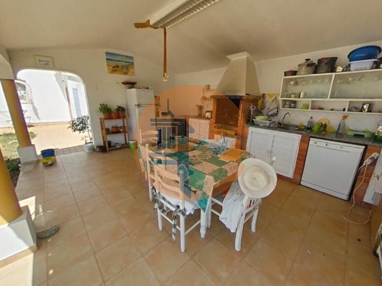 Villa for Sale in Boliqueime, Loulé, Portugal 7