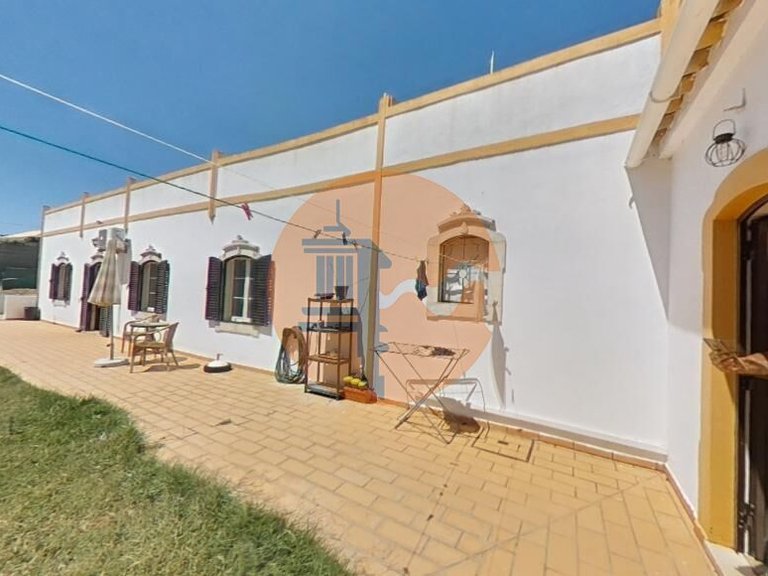 Villa for Sale in Boliqueime, Loulé, Portugal 22
