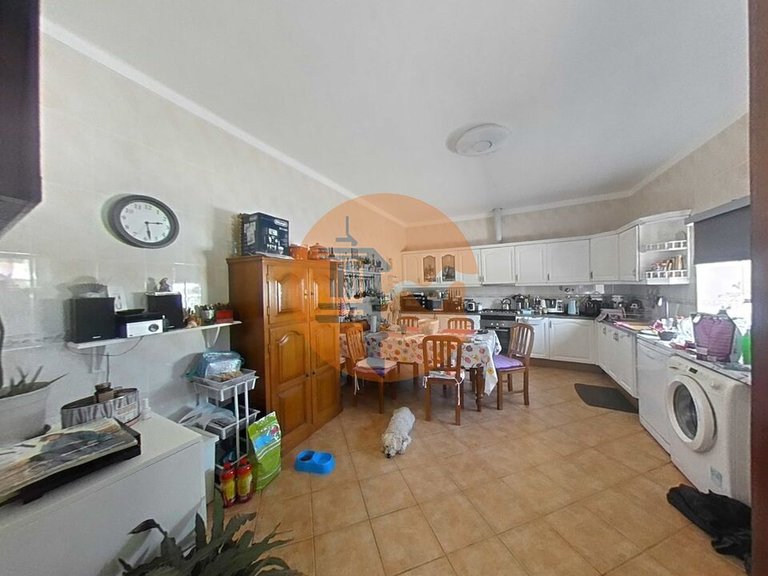 Villa for Sale in Boliqueime, Loulé, Portugal 8